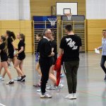 2019_03_30 Bezirksliga Jugend 19